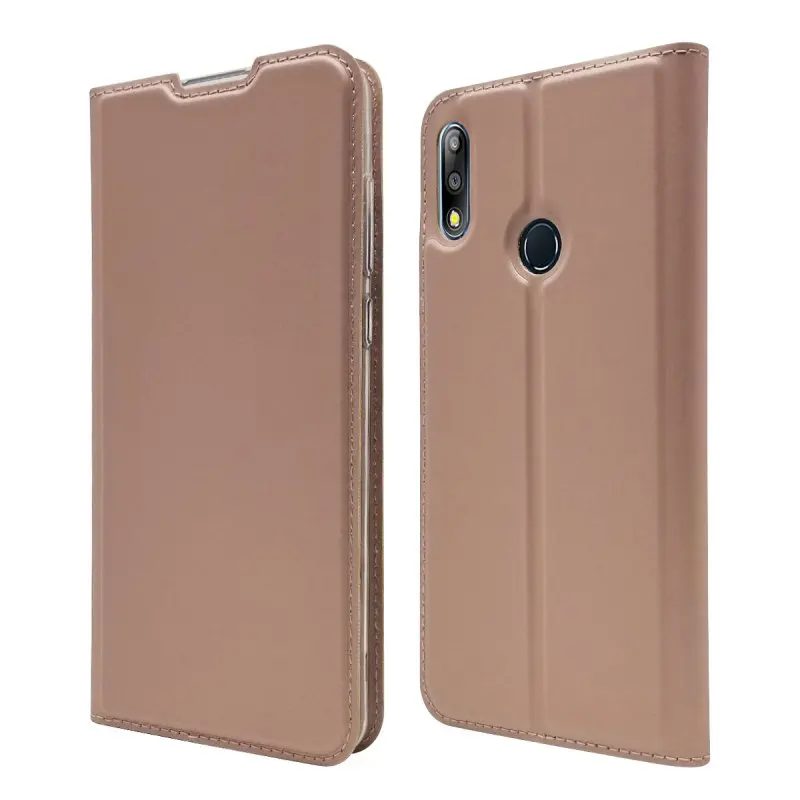 Откидной Чехол для Asus Zenfone Max Pro M2 ZB631KL, магнитный чехол, кошелек, кожаный аксессуар для телефона, сумка, книга, карта, мягкий держатель, Coque Etui