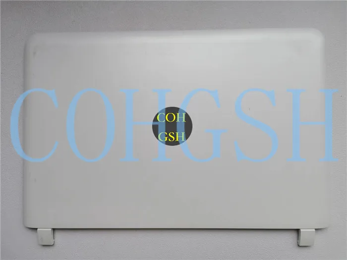 New Original Rear Display Back Cover Lcd Assembly Gold For HP Pavilion 14-AB EAX1200106A | Laptop Bags &amp Cases