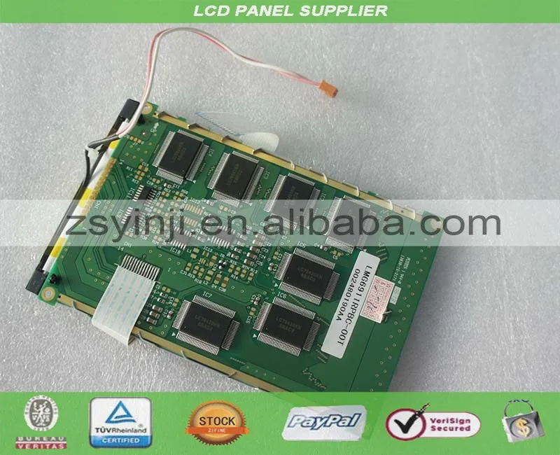 Фотопанель с ЖК дисплеем 5 7 дюйма|lcd panel|lcd panel 77 lcd |