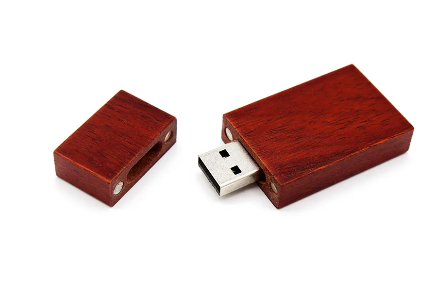 BiNFUL клен флэш-накопитель с логотипом 4gb 8gb 16gb 32gb 64gb usb3.0 usb флэш-накопитель