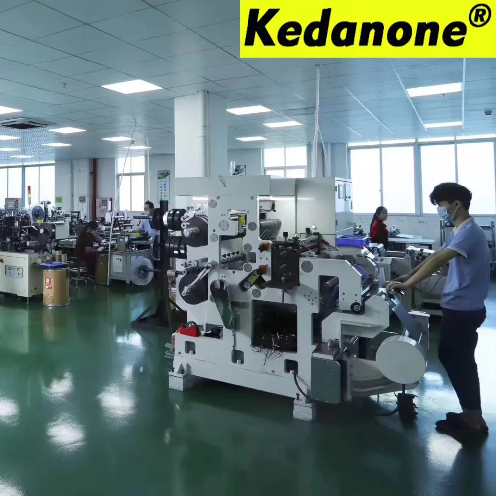 Kedanone Новая батарея AAA 1800 mAh аккумуляторная батарея Ni-MH 1,2 V AAA батарея подходит для часов мыши компьютеры игрушки и т. Д
