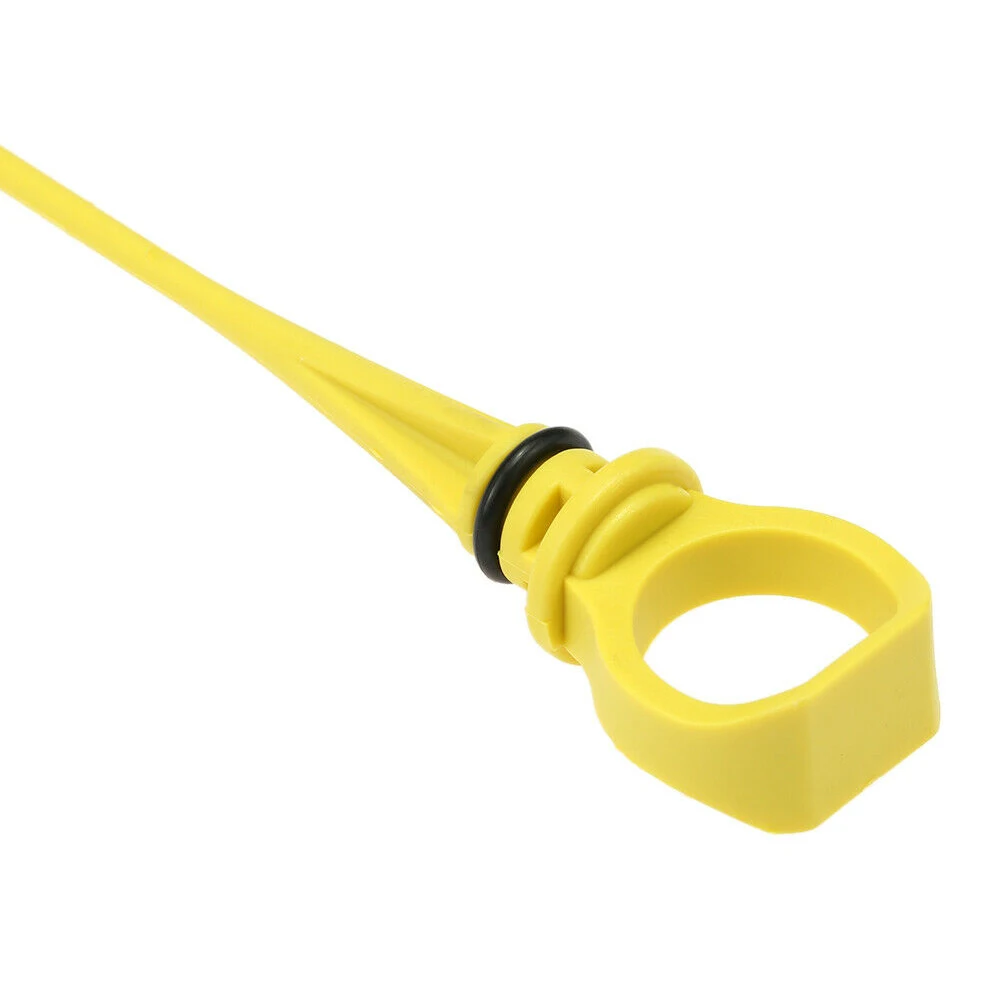 Новый масляный щуп двигателя SI AT39006 для Renault 206 207 307 с 1 4 HDi двигателями 530 мм