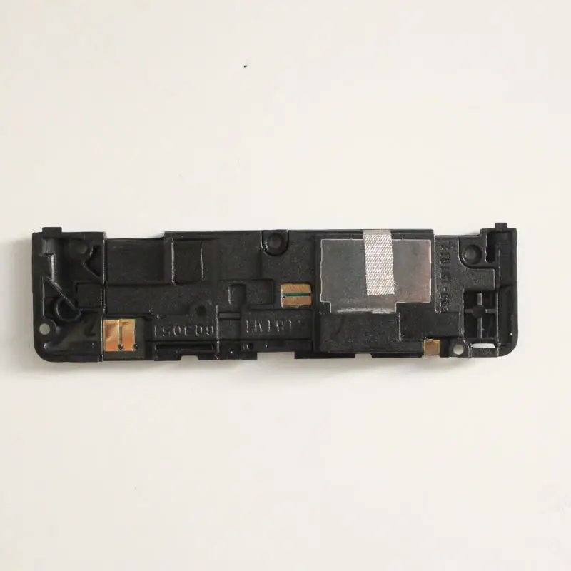 Ulefone Mix громкоговоритель 100% оригинальный новый Громкий звонок звонка запасная