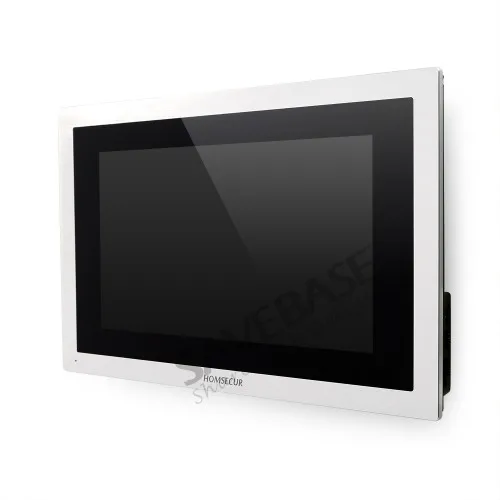 New Original laptop Lenovo ThinkPad T480S Non-touch lcd rear lid Screen assembly 1920*1080