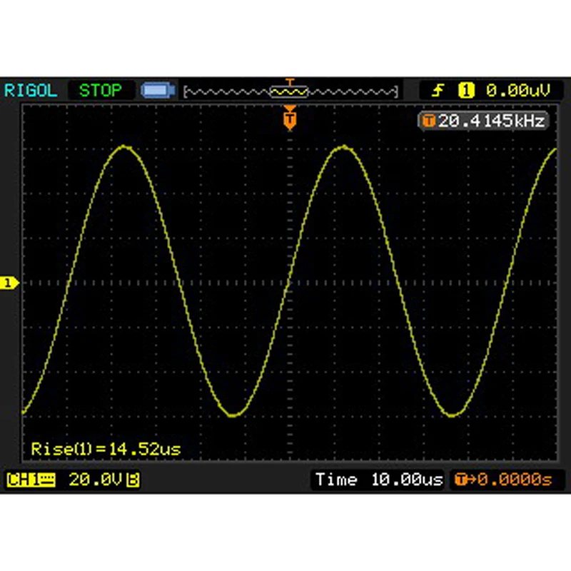 Lusya 2 шт класс AB MOSFET L7 аудио усилитель мощности двухканальный усилитель доска 350 Вт* 2 DIY/Готовая