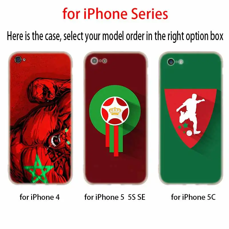 Чехол Силиконовый мягкий для iPhone 12 11 Pro X XS Max XR 8 7 6 Plus 5s SE 2020 S 1|Бамперы| |