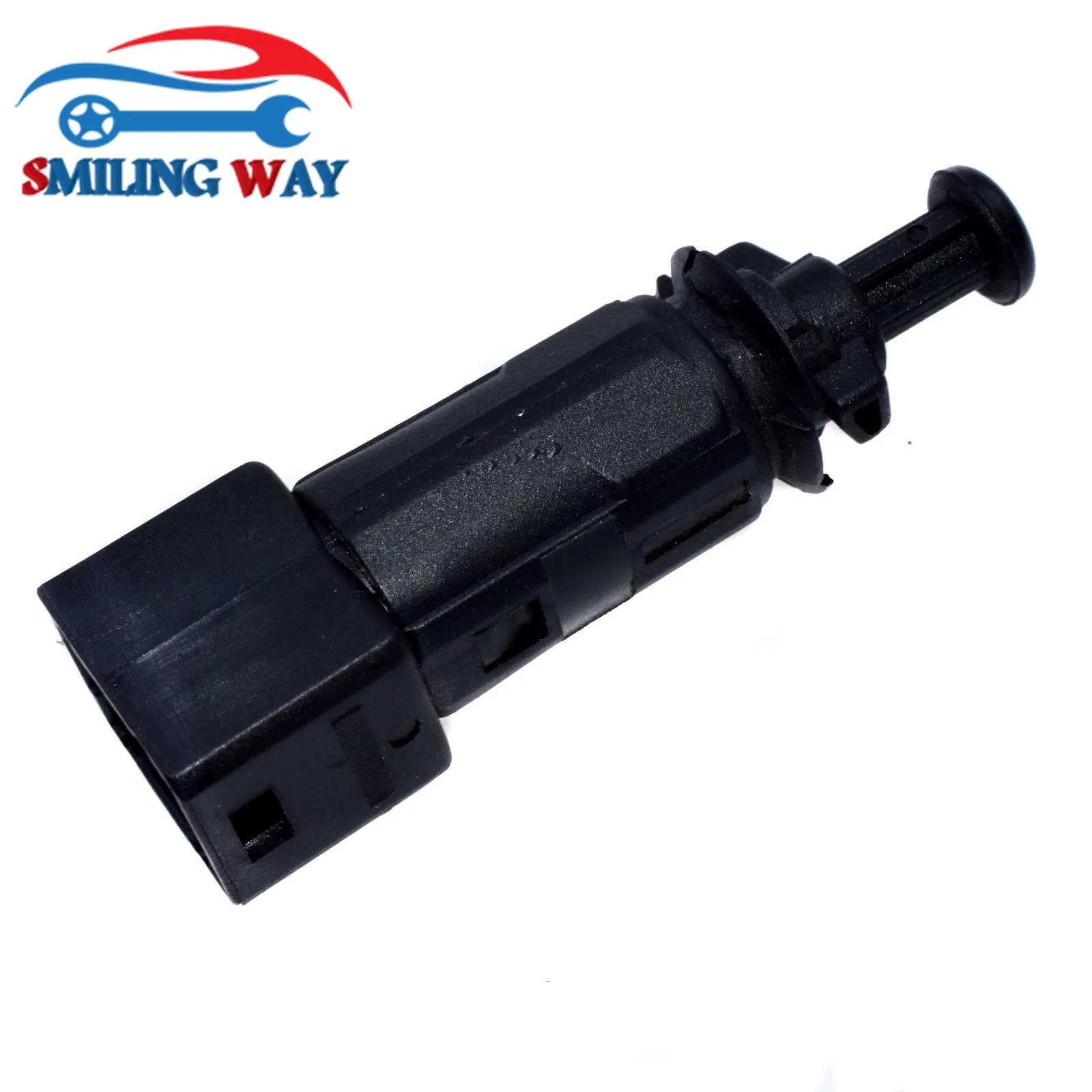 SMILIMNG переключатель стоп сигнала 7700414986 для Renault Clio II Kangoo Master Trafic Twingo Thalia Opel Dacia Nissan