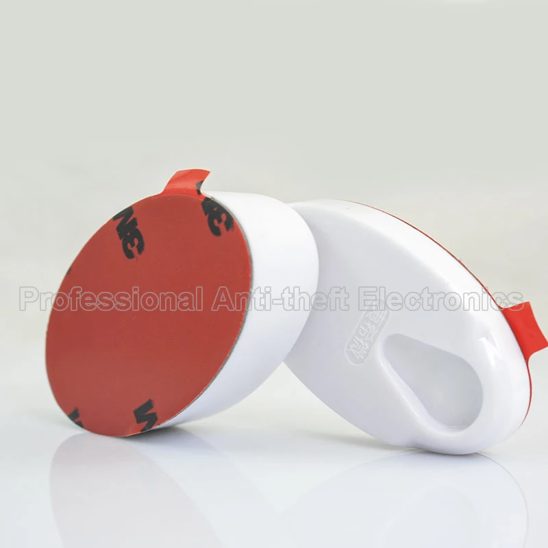 mobile phone display pull wire box cellphone retail store exhibition security Recoiler 100pcs | Безопасность и защита