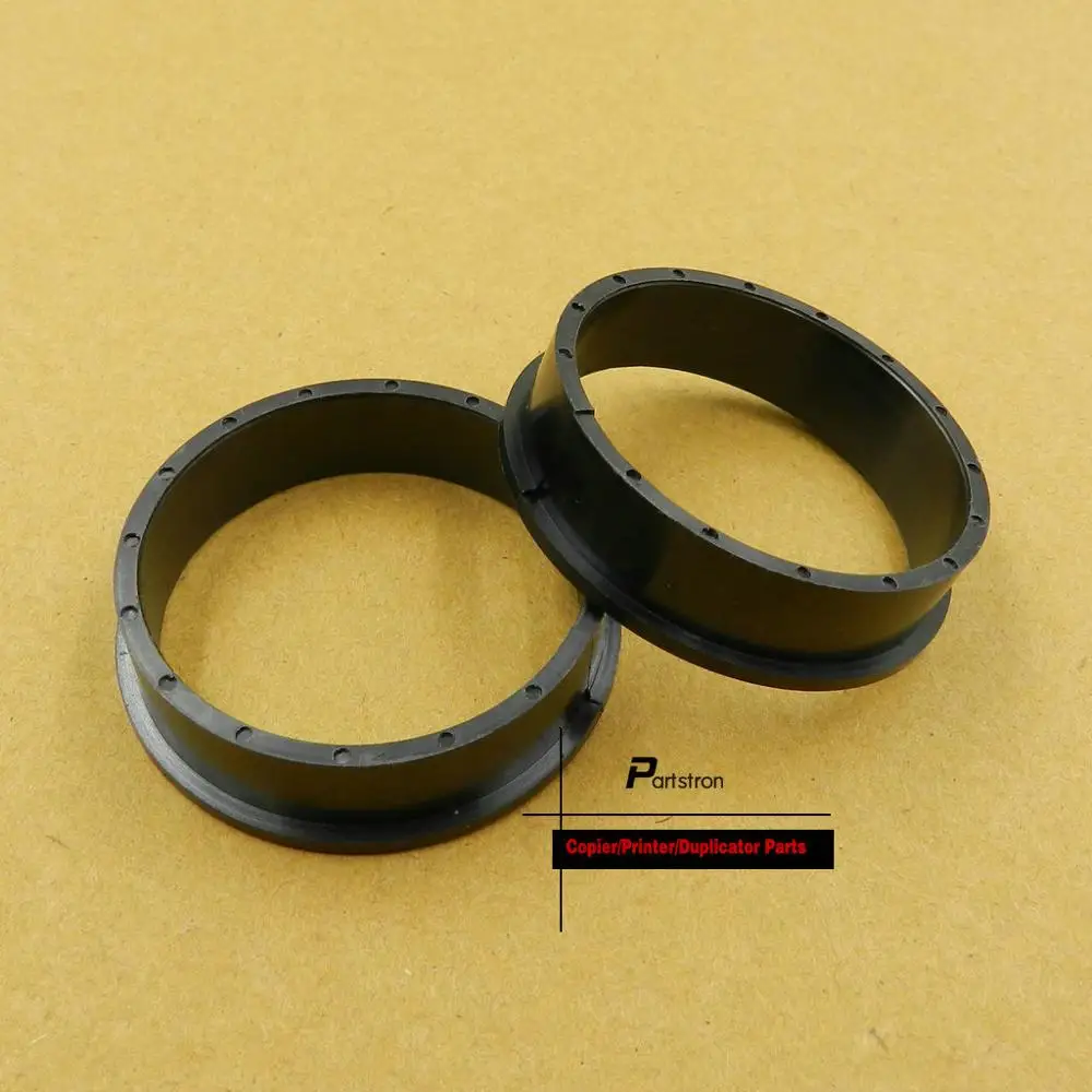 Детали для Canon IR 5055 5065 5075 5570 6570 5070 6055 6065 6075 8105 8095 8085 6 пар|bushing|bushing roller |