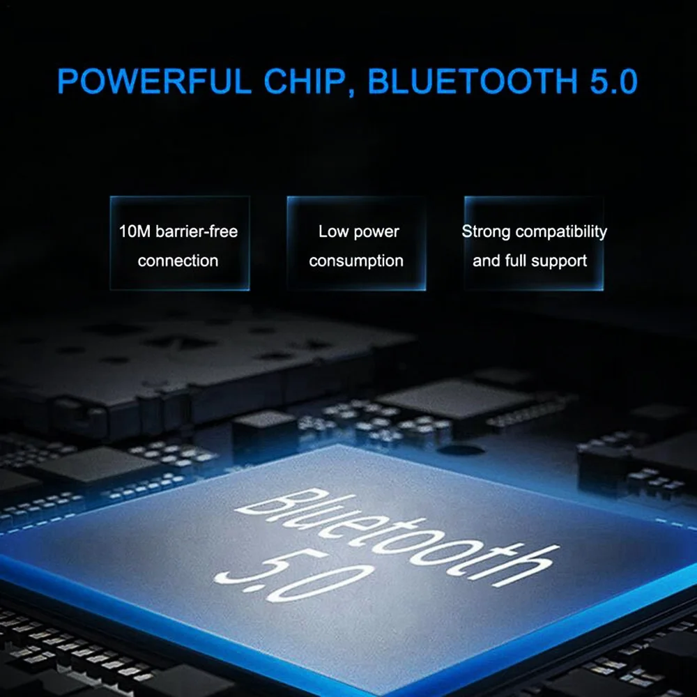 Kulaklik Q32 TWS Bluetooth наушники с микрофоном истинные беспроводные мини наушники стерео музыка гарнитура громкой связи Fone De Ouvido