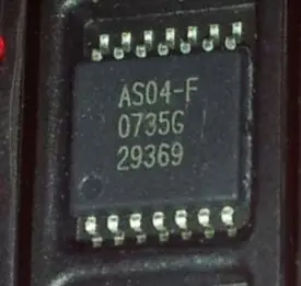 AS04 F AS04F|AS04-F| |