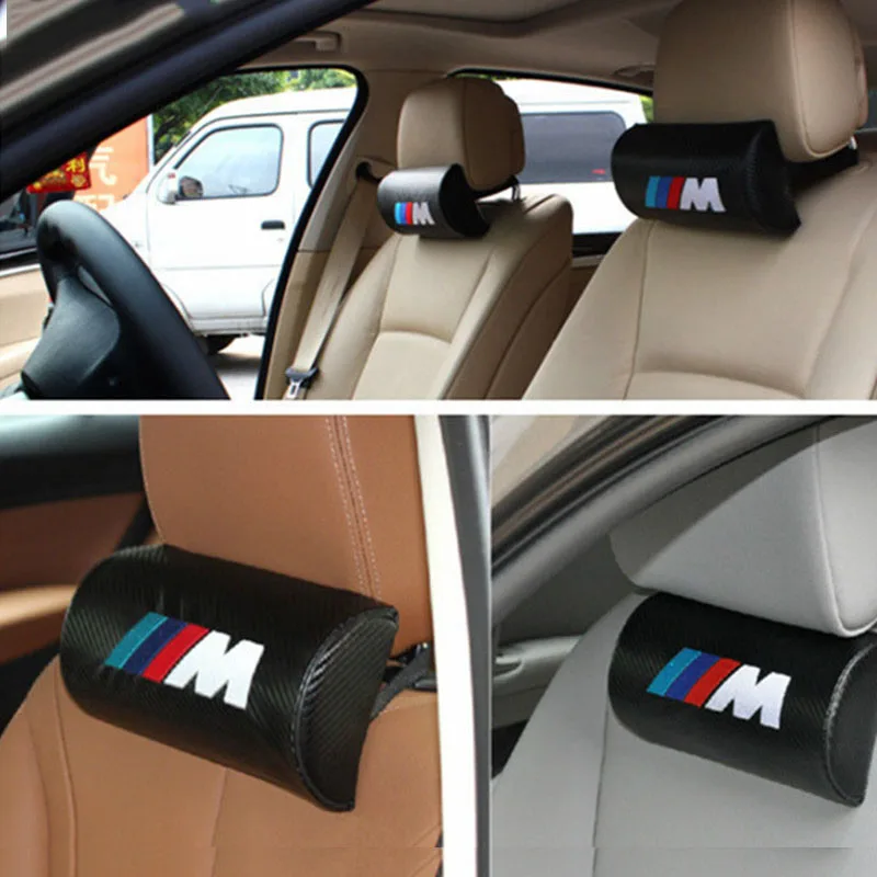 1 шт. ТПУ ключа автомобиля сумка чехол Защитная крышка для ключей брелок Mercedes Benz AMG