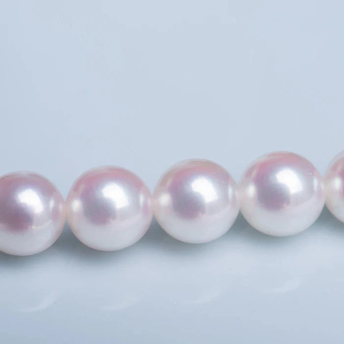 Вечная Свадебная Женская Подарочная Подвеска из стерлингового серебра 925 пробы с