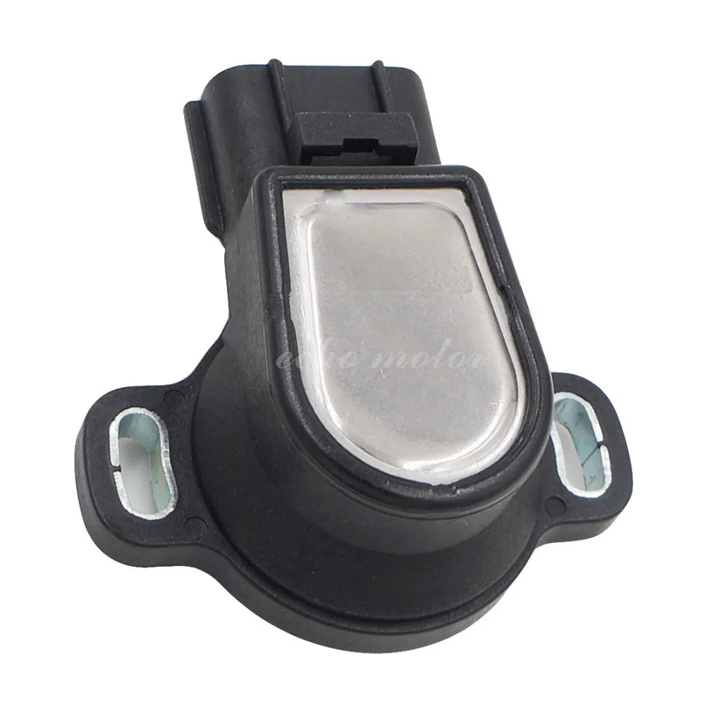 Новый Датчик положения дроссельной заслонки TPS для Toyota Corolla Camry Celica Выше RAV4 Lexus 89452