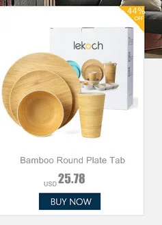 Bone china тарелка для завтрака со звездами, подарочное блюдо, посуда, украшение дома, керамическая тарелка ручной работы, тарелка для торта, кондитерских изделий, фруктов, торта, тарелка 8 дюймов