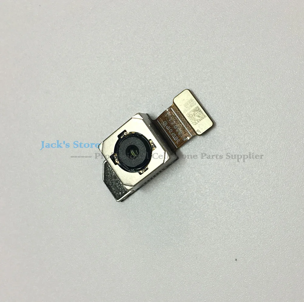 

High Quality For Huawei Ascend Mate 8 front & Back Rear Big Camera Module Flex Cable