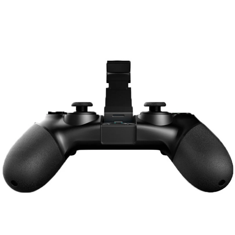 PS 3 Bluetooth контроллер геймпад для игровой станции джойстик Android iOS ПК беспроводной