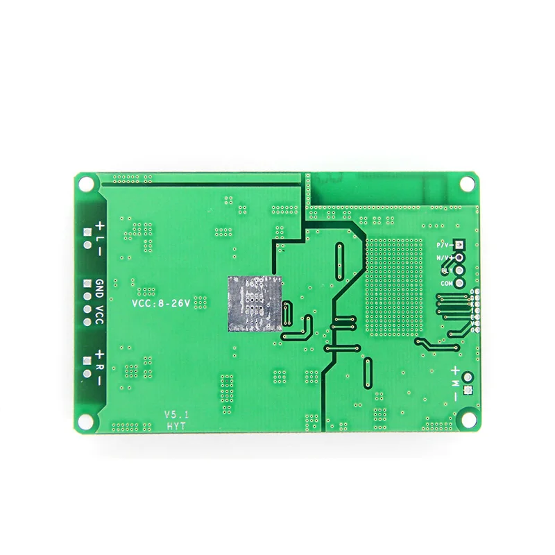 CSRA64215/CSRA64210 4.0 4.2 Bluetooth APTXLL Low Power TPA3118 Amplifier Board 2x30W 8 Euro | Integrated Circuits