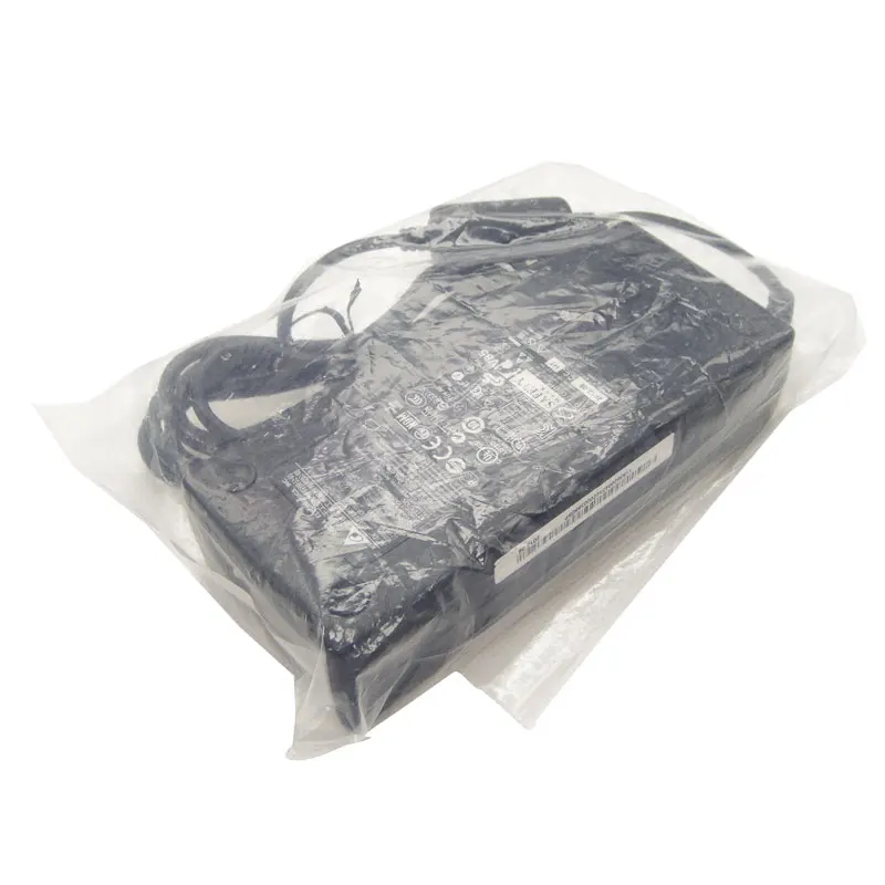 19V 6.32A 120W DELTA обеспечение резервного питания для ноутбука Lenovo 54Y8916 PA 1121 04 04LB ADP 120ZB BB