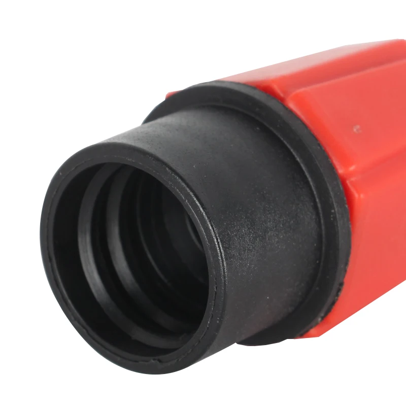 Адаптер воздушного клапана 4 в 1 компрессор для автомобильных шин насосная