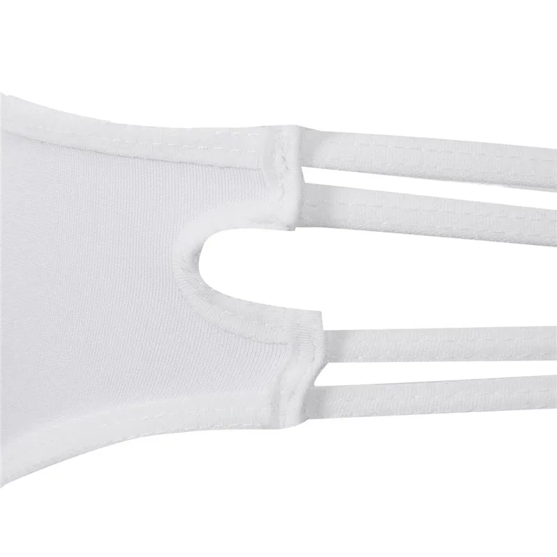 Новое поступление женские сексуальные бандажные комплекты бикини однотонная