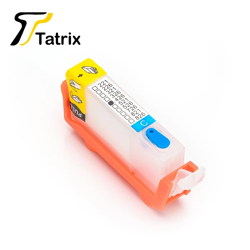Картридж для принтера Canon PIXMA iP 4840/MG5140/5240/6140/iX6540/MX884 | Компьютеры и офис