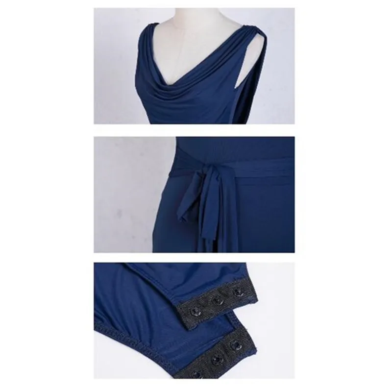 

cheap latin dress for sale samba dance costumes tango dance dresses tango clothes salsa costume latin salsa dress blue