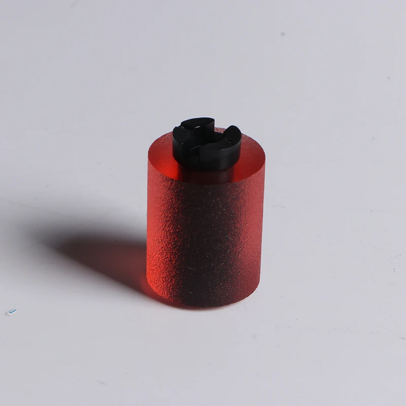 

100X Pickup Roller A00J563600 for Konica Minolta Bizhub C451 C452 C550 C552 C650 C652 Bypass/Manual/Feed Roller