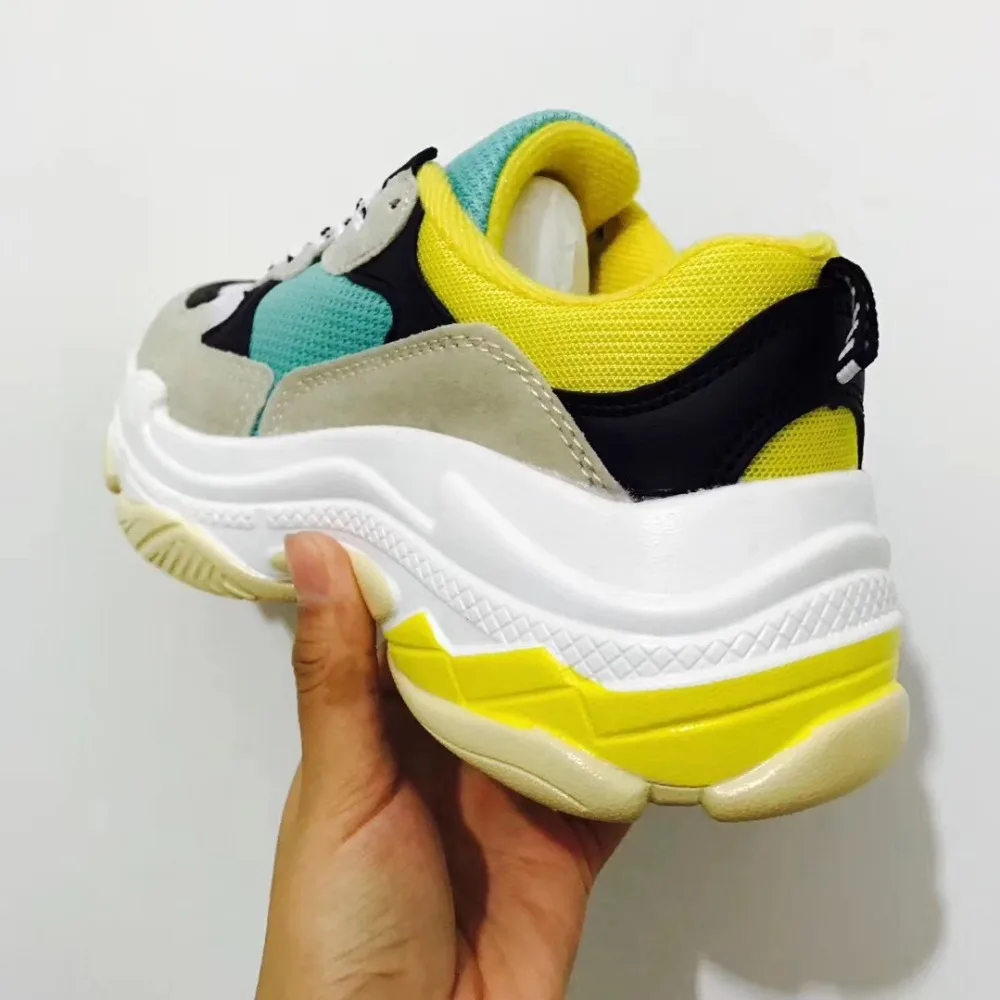 Мужские кроссовки; сезон осень; кроссовки; Zapatillas Deportivas Hombre; дышащие повседневные спортивные яркие баскетбольные кроссовки