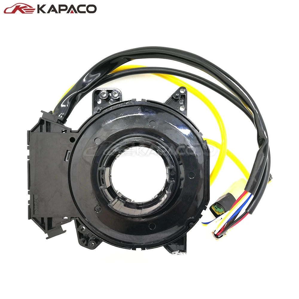 83196FG010 83196 FG010 83196-FG010 Контактное кольцо скольжения поезд контактор рулон разъем для 2008-2012 Subaru Impreza GR