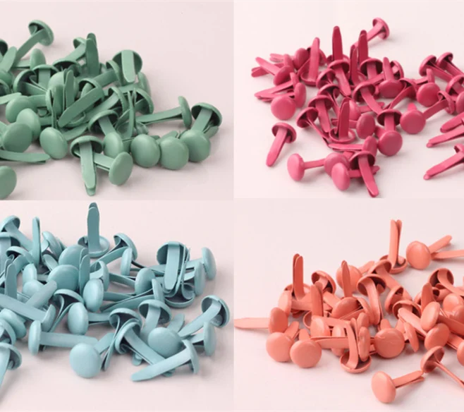 Металлические бреды для скрапбукинга сделай сам два ногти на ногах ручная работа