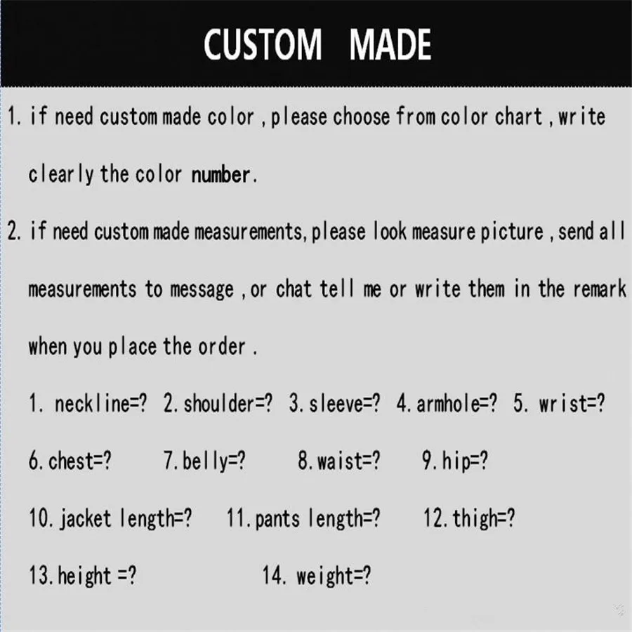 Мужской классический серый костюм жениха на заказ свадебный смокинг пиджак +