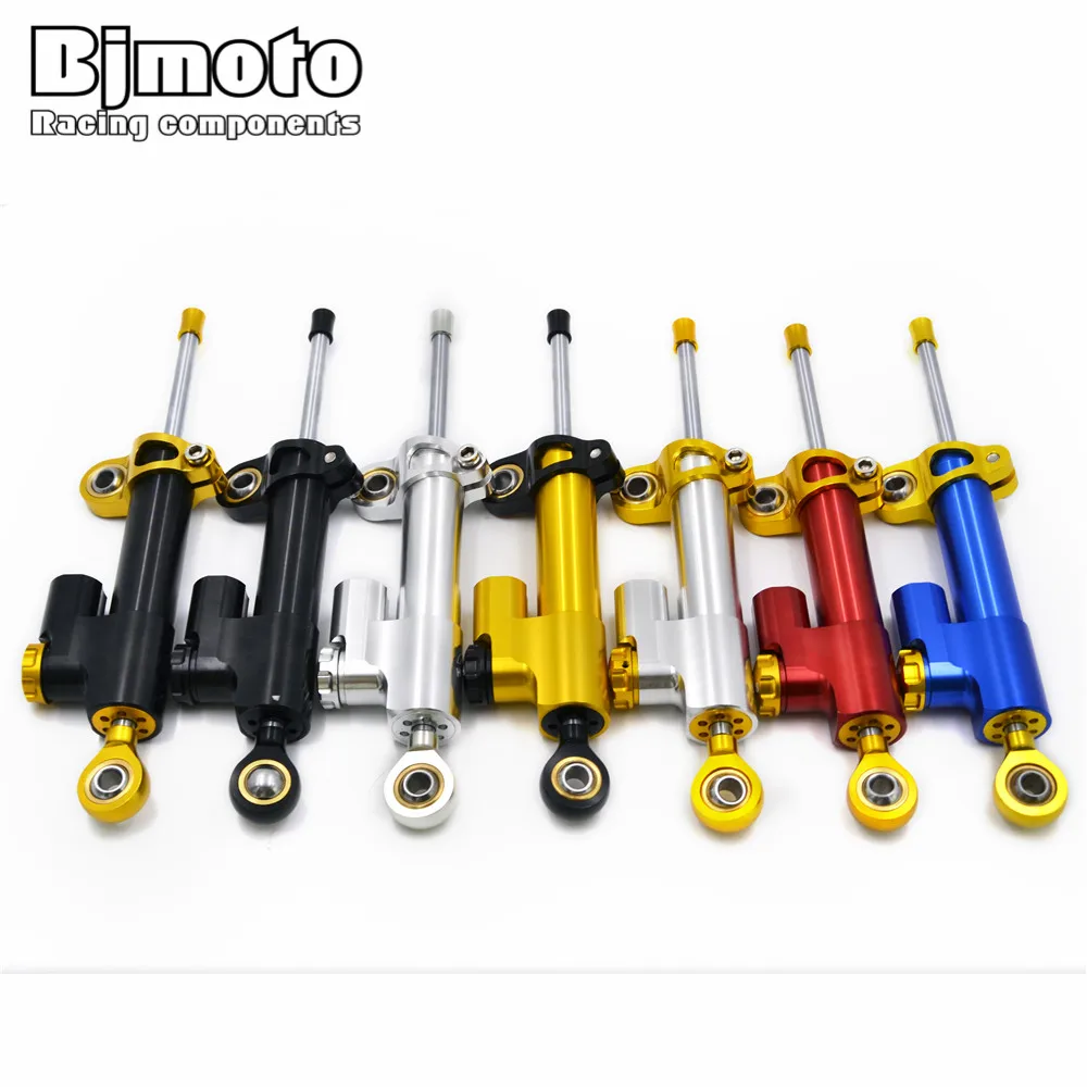 

Bjmoto, Kawasaki Z1000 honda Yamaha XJR1300 FZ1 FAZER MT07 MT09 Suzuki