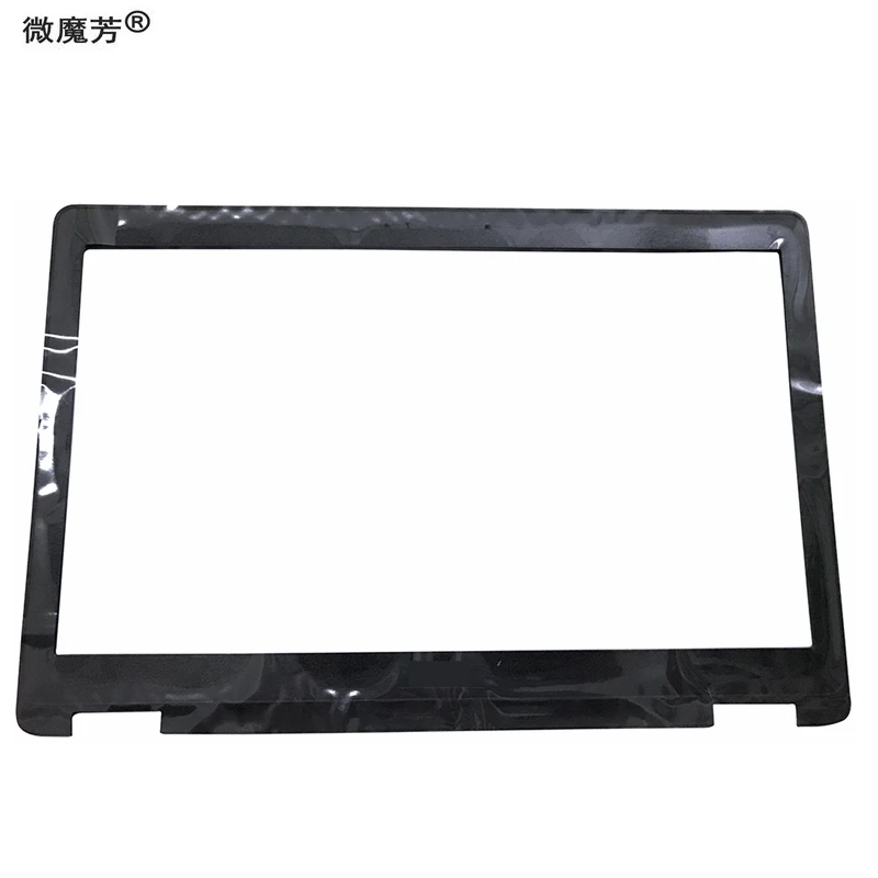 Новый чехол для Dell Latitude 5570 E5570 передняя крышка B 08VYRG ноутбук ЖК-панель порт