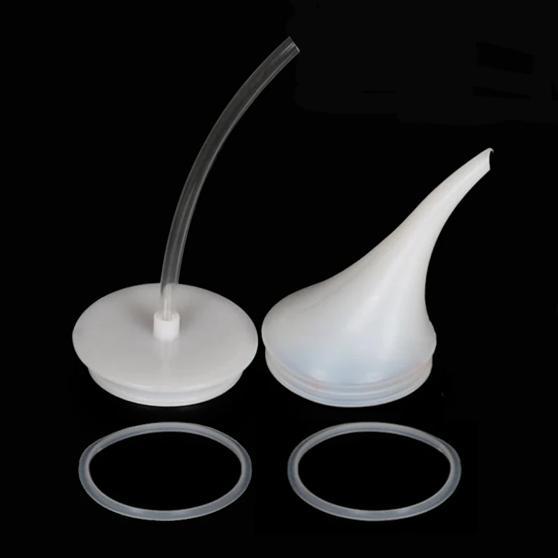 1 комплект крышек для автомобильных фар восстановленная электролитическая