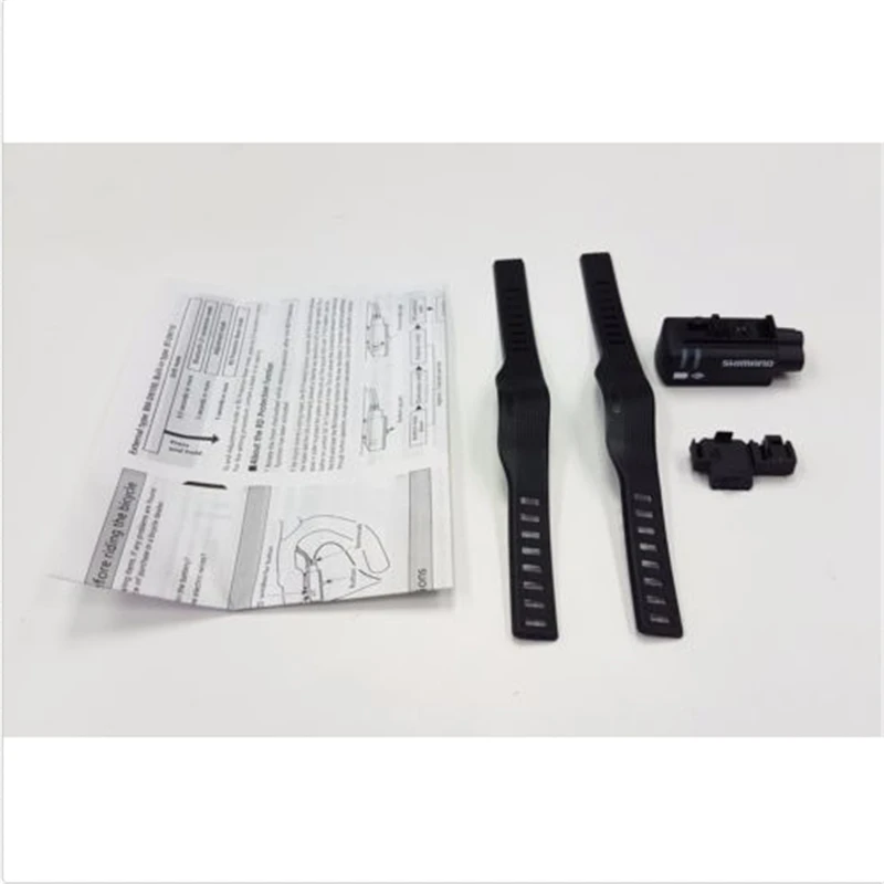 Оригинальная японская коробка упаковано Shimano Di2 SM EW90 A B разъем для