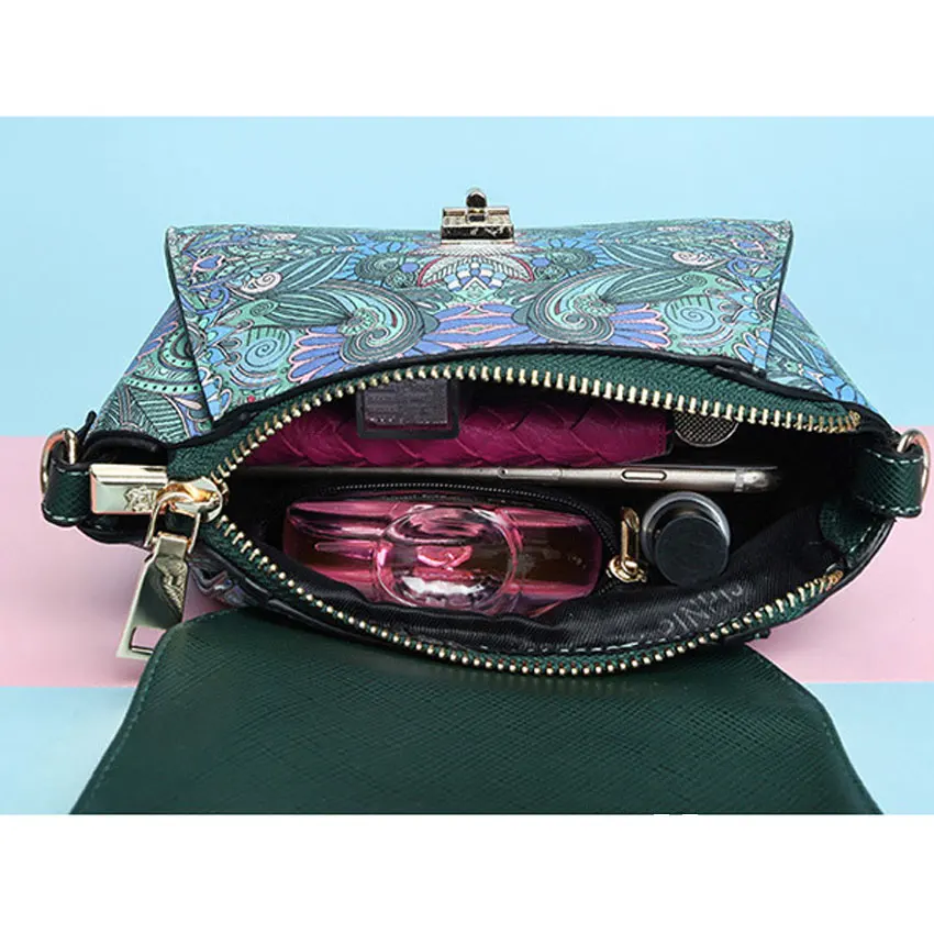 Новые поступления Для женщин Сумки дамы высокое качество мини плеча Курьерские