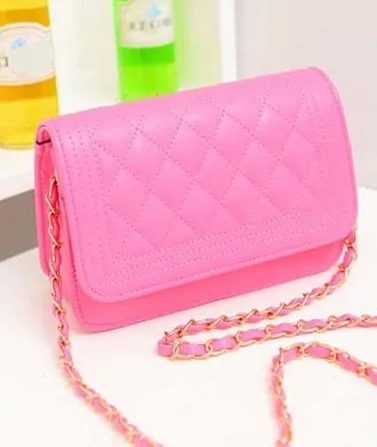 Сумка через плечо женская Дизайнерские Сумки из искусственной кожи 2017 | Багаж и