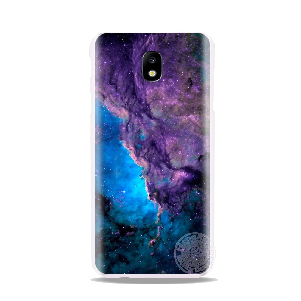 Цветной чехол HAMEINUO для galaxy телефона Samsung Galaxy J5 J7 2017 J527 J727 J327 J3 J330 J530 J730|for samsung galaxy|for