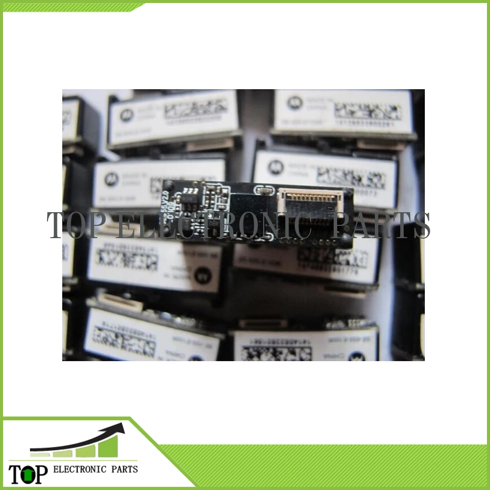 

20-149583-01 2D Barcode Scanner Engine For Motorola TC55 TC55AH TC55CH
