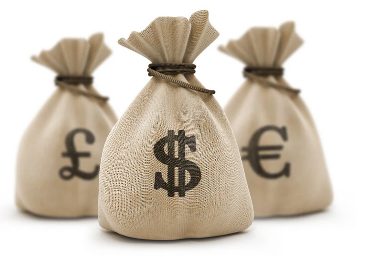 Ссылка для депозита заказа на заказ Необходимо подтвердить с продавцом. Спасибо.
