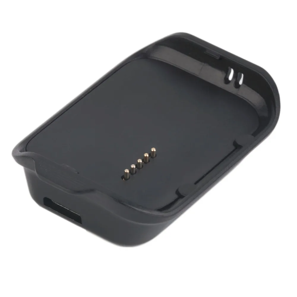 R381 Charging Cradle Charger Dock for Samsung Gear 2 Neo SM-R381 Brand New Hot | Электроника