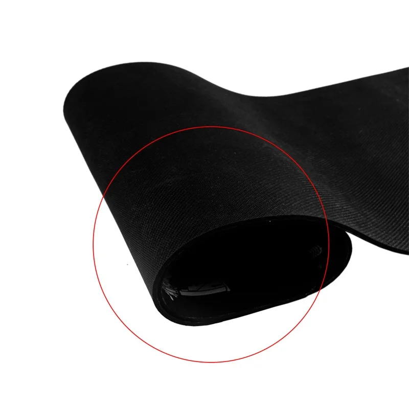 Gun Cleaning Rubber Mat Waterproof Non-Slip Clean with Parts Diagram and Instructions Bench 37-0083 | Спорт и развлечения