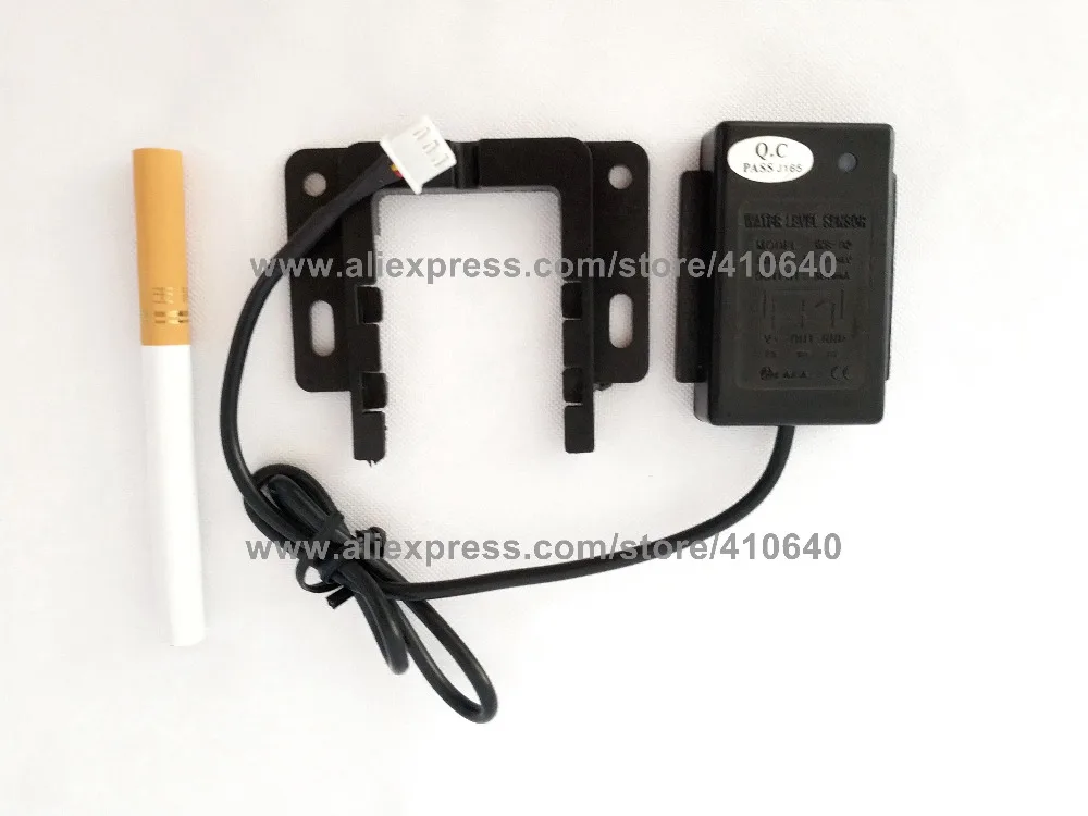 Бесконтактный Сигнализатор Уровня жидкости|water switch sensor|sensor level watersensor sensor |