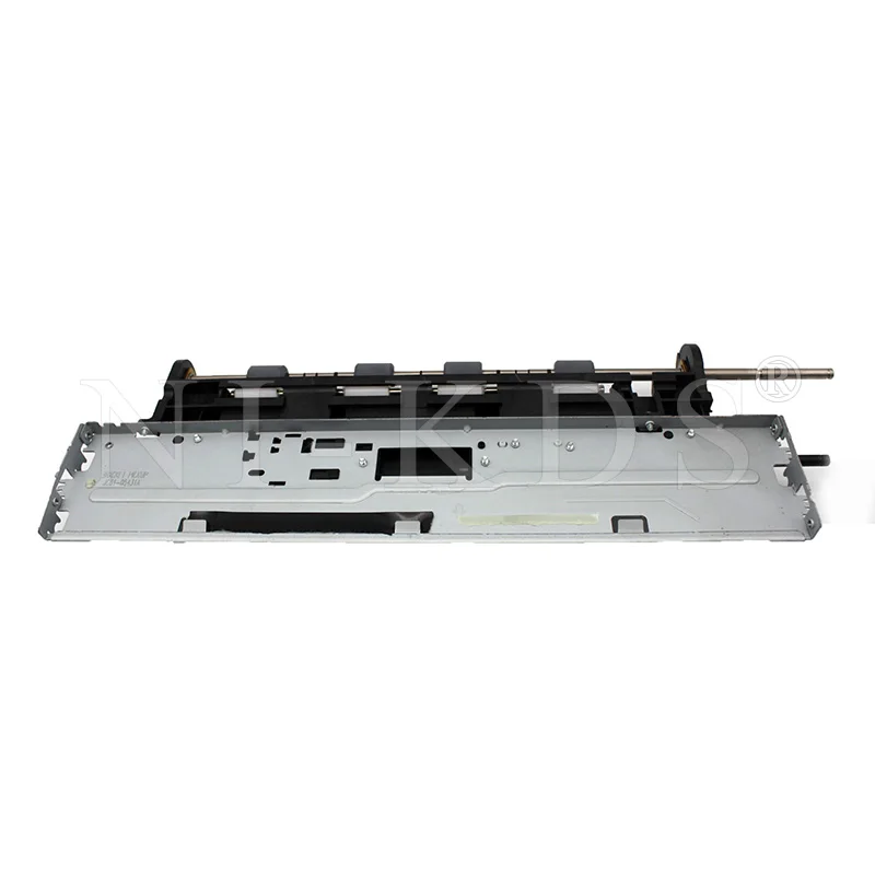 JC61-05431A Кронштейн-захват ролик захвата для Samsung CLX- 4195 4175 415 артикул 1860 C 1810 1861