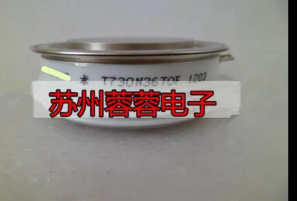 

T730N36TOF 100%New and original, 90 days warranty Professional module supply, welcomed the consultation