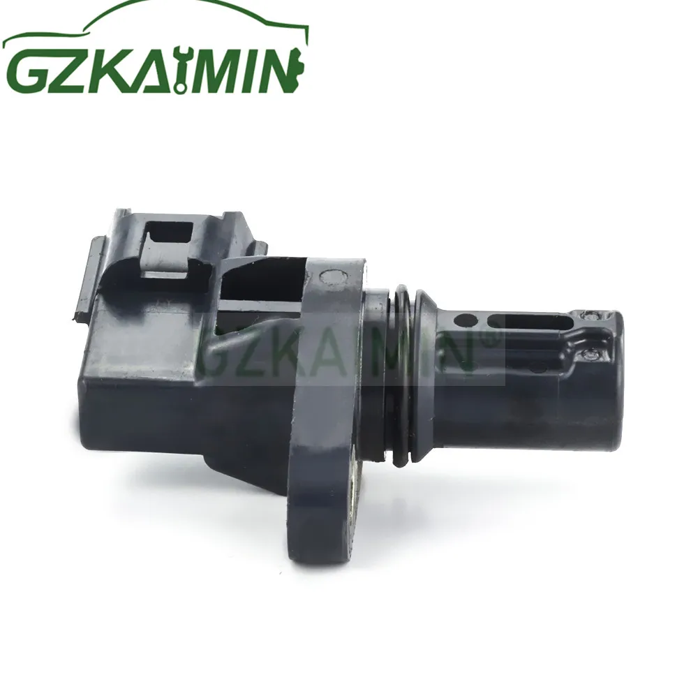 Высокое Качество CAM распределительный датчик положения ZJ01-18-230 J5T23281 ZJ0118230 для MAZDA