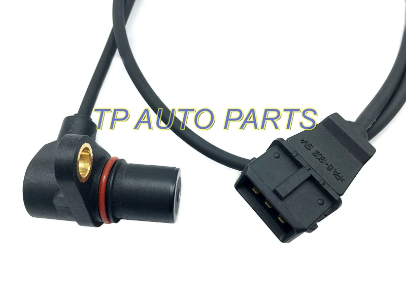 Датчик положения коленчатого вала OEM 0281002121 NSC100110L 0 281 002 121 78420 P5T G00 78420P5TG00|sensor