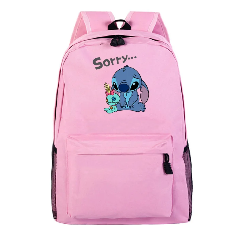 13 Мультфильм маленький рюкзак Mochila школьные рюкзаки для девочек мальчиков повседневная дорожная сумка Детский Школьный рюкзак для ноутбука качественный детский подарок - Цвет: 13