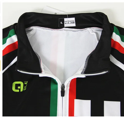 Molteni Ropa ciclismo hombre invierno зимний термо-флис lange radtrikot maillot nur 2016 mtb kleidung #85 | Спорт и